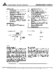 ͺ[name]Datasheet PDFļ7ҳ