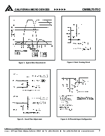 ͺ[name]Datasheet PDFļ7ҳ