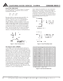 ͺ[name]Datasheet PDFļ8ҳ