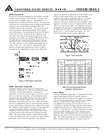 ͺ[name]Datasheet PDFļ9ҳ