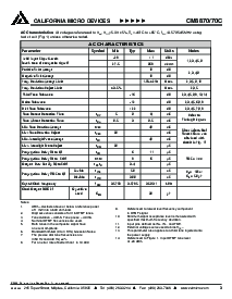 ͺ[name]Datasheet PDFļ3ҳ