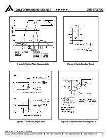 ͺ[name]Datasheet PDFļ7ҳ