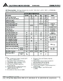 ͺ[name]Datasheet PDFļ3ҳ