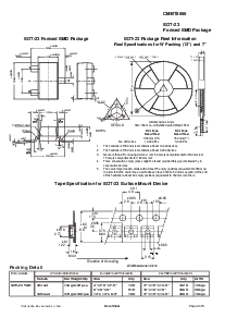 ͺ[name]Datasheet PDFļ2ҳ