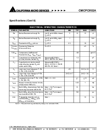 ͺ[name]Datasheet PDFļ4ҳ