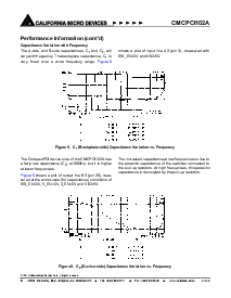 ͺ[name]Datasheet PDFļ6ҳ