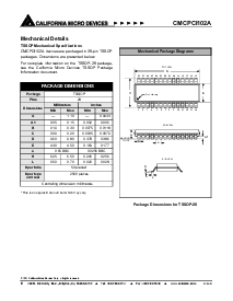 ͺ[name]Datasheet PDFļ8ҳ