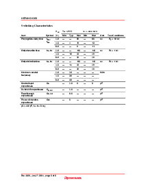 ͺ[name]Datasheet PDFļ5ҳ