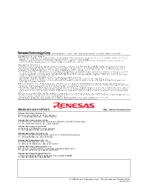 ͺ[name]Datasheet PDFļ9ҳ