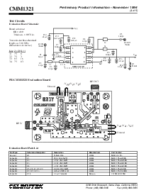 ͺ[name]Datasheet PDFļ4ҳ