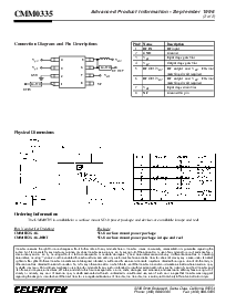 ͺ[name]Datasheet PDFļ2ҳ