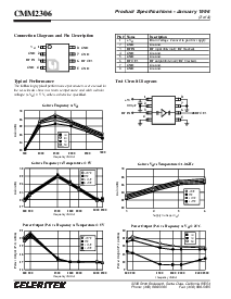 ͺ[name]Datasheet PDFļ2ҳ