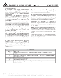 ͺ[name]Datasheet PDFļ3ҳ