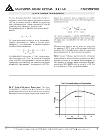 ͺ[name]Datasheet PDFļ9ҳ