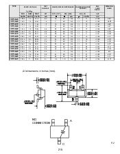 ����ͺ�[name]��Datasheet PDF�ļ���2ҳ