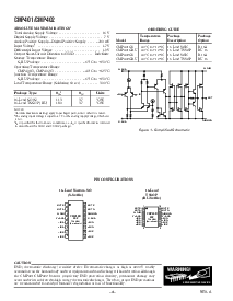 ����ͺ�[name]��Datasheet PDF�ļ���4ҳ