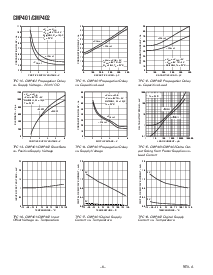 ͺ[name]Datasheet PDFļ6ҳ