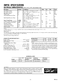 ͺ[name]Datasheet PDFļ2ҳ