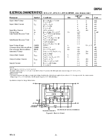 ͺ[name]Datasheet PDFļ3ҳ