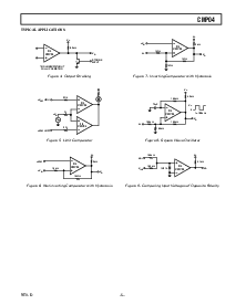 ͺ[name]Datasheet PDFļ5ҳ