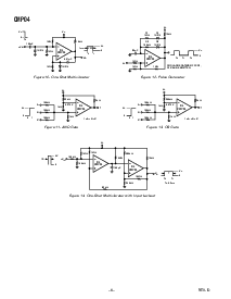 ͺ[name]Datasheet PDFļ6ҳ