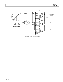 ͺ[name]Datasheet PDFļ7ҳ