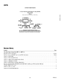 ͺ[name]Datasheet PDFļ8ҳ