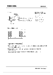 浏览型号CMS05的Datasheet PDF文件第2页