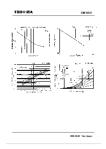 浏览型号CMS05的Datasheet PDF文件第4页