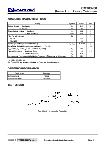ͺ[name]Datasheet PDFļ2ҳ