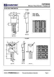 ͺ[name]Datasheet PDFļ5ҳ