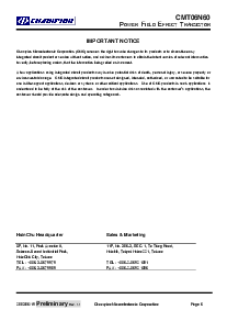 ͺ[name]Datasheet PDFļ6ҳ