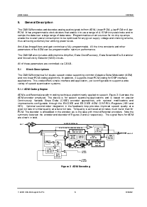 ͺ[name]Datasheet PDFļ6ҳ
