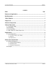 ����ͺ�[name]��Datasheet PDF�ļ���2ҳ