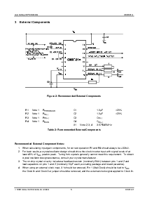 ����ͺ�[name]��Datasheet PDF�ļ���5ҳ