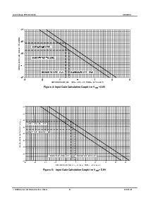 ����ͺ�[name]��Datasheet PDF�ļ���8ҳ