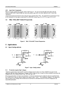 ����ͺ�[name]��Datasheet PDF�ļ���9ҳ