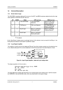 ͺ[name]Datasheet PDFļ7ҳ