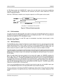 ͺ[name]Datasheet PDFļ9ҳ