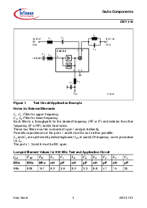 ͺ[name]Datasheet PDFļ3ҳ