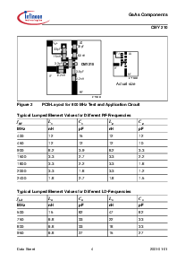 ͺ[name]Datasheet PDFļ4ҳ