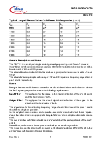 ͺ[name]Datasheet PDFļ5ҳ