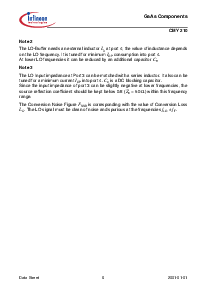 ͺ[name]Datasheet PDFļ6ҳ