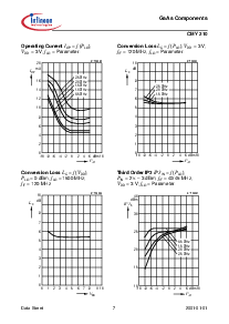 ͺ[name]Datasheet PDFļ7ҳ