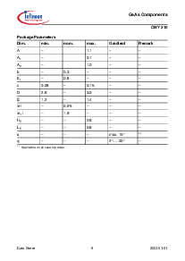 ͺ[name]Datasheet PDFļ9ҳ