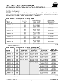 ͺ[name]Datasheet PDFļ7ҳ