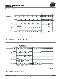 浏览型号SST39SF020-90-4C-NH的Datasheet PDF文件第13页