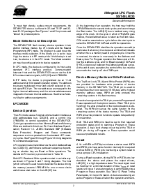 ͺ[name]Datasheet PDFļ2ҳ