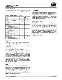 ͺ[name]Datasheet PDFļ3ҳ