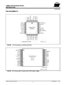 ͺ[name]Datasheet PDFļ7ҳ